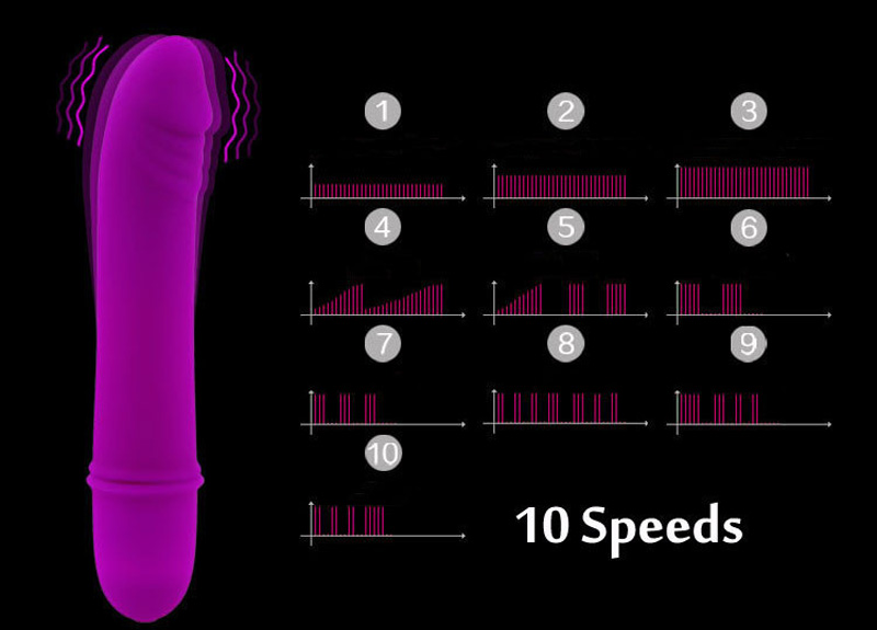 cay-rung-pretty-love-nho-2